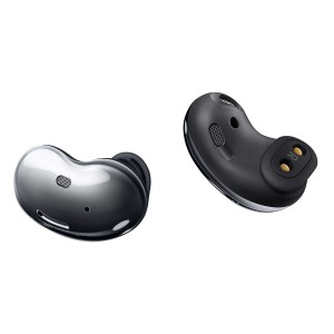 هدفون داخل گوش بی سیم سامسونگ مدل Galaxy Buds live